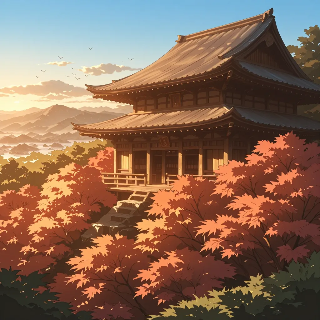 寺 연상 이미지