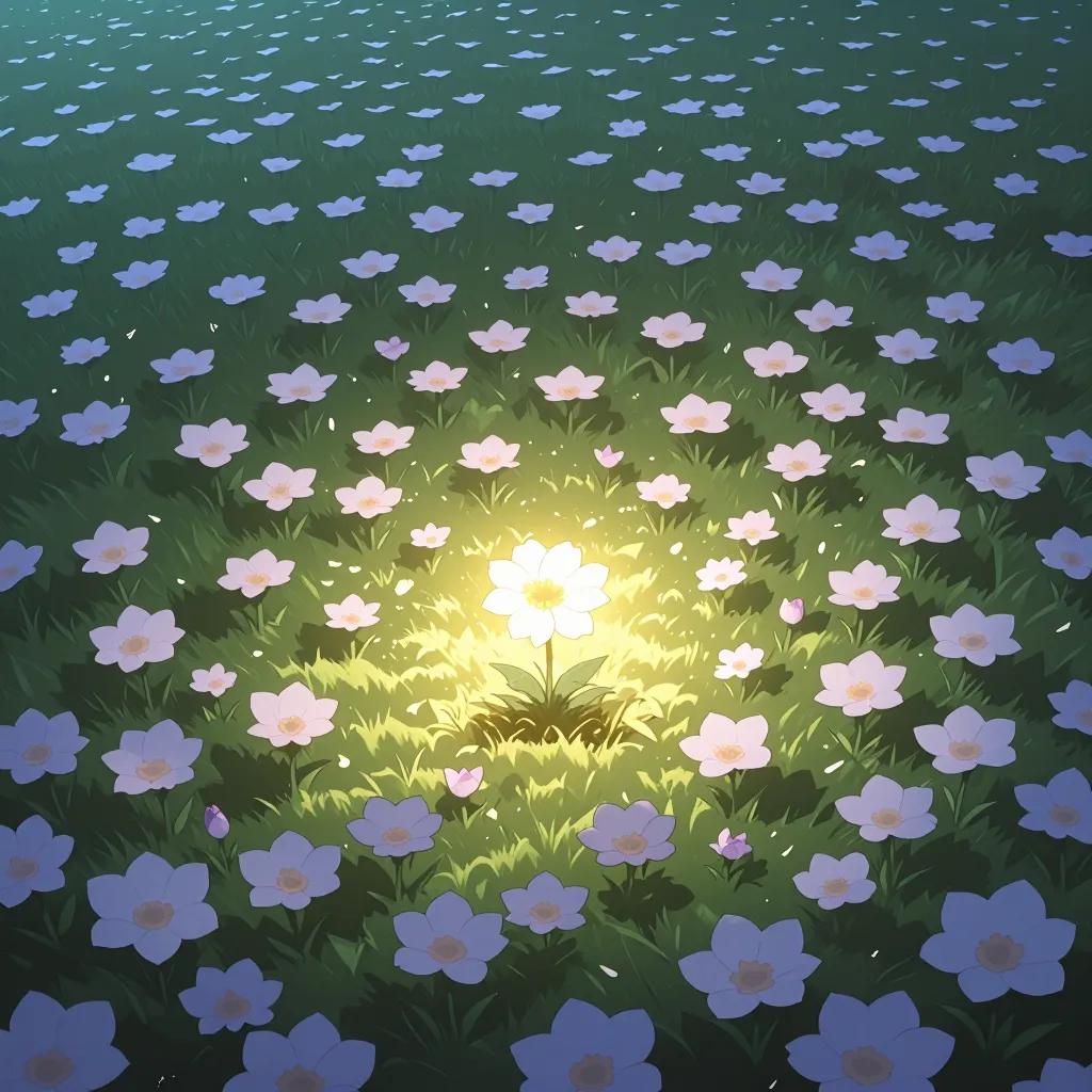 特に 연상 이미지