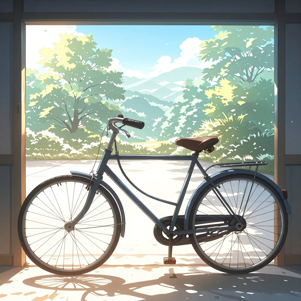 直る 연상 이미지