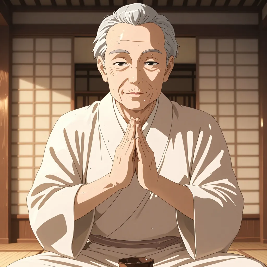 為さる 연상 이미지