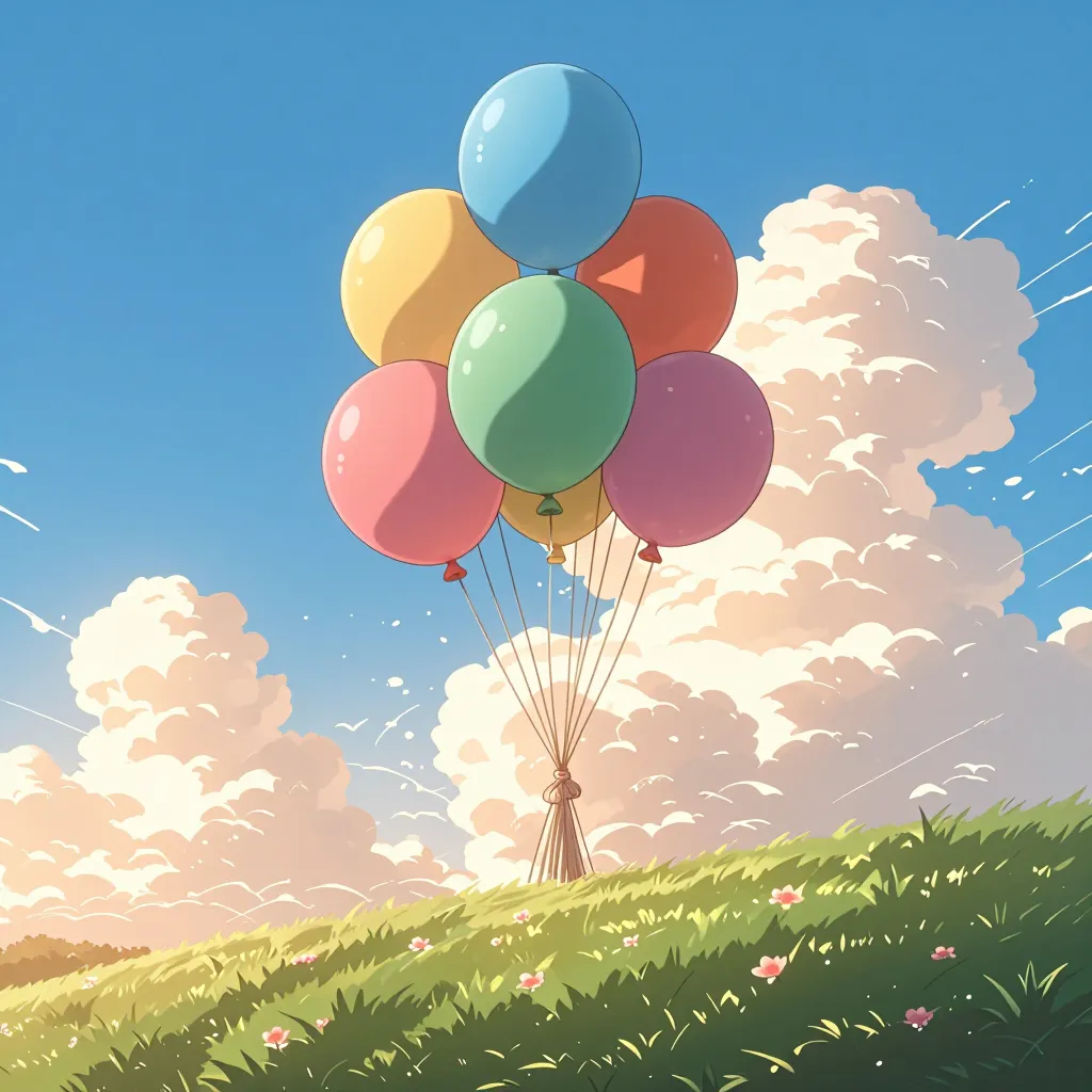 七つ 연상 이미지