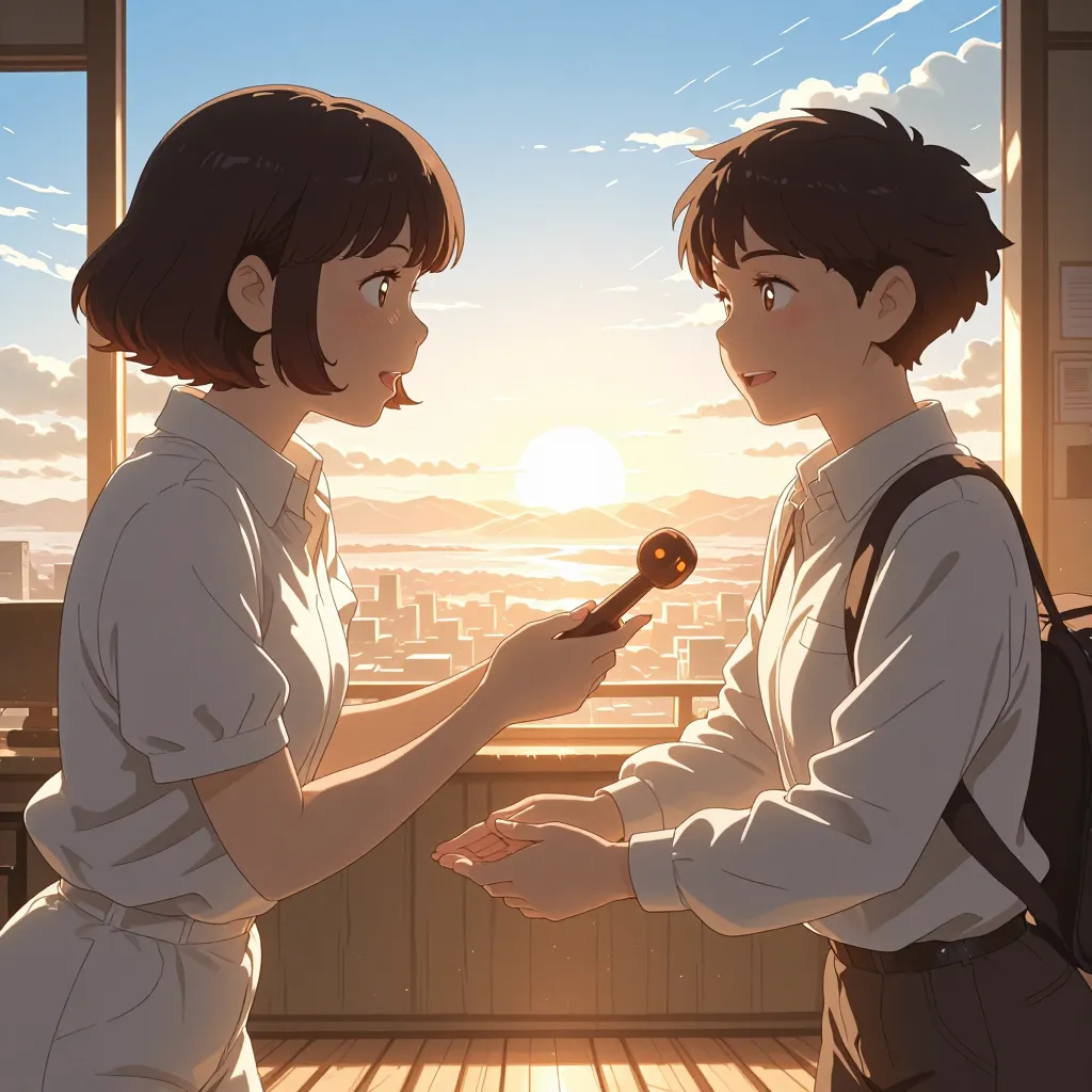 役に立つ 연상 이미지