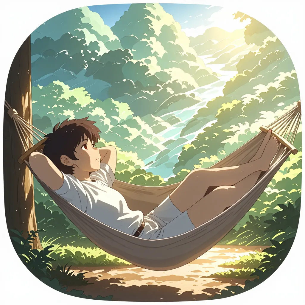 安易 연상 이미지