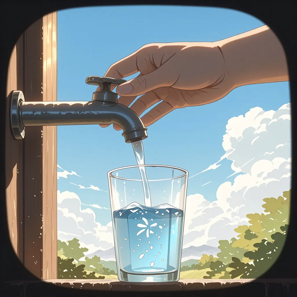いい加減 연상 이미지