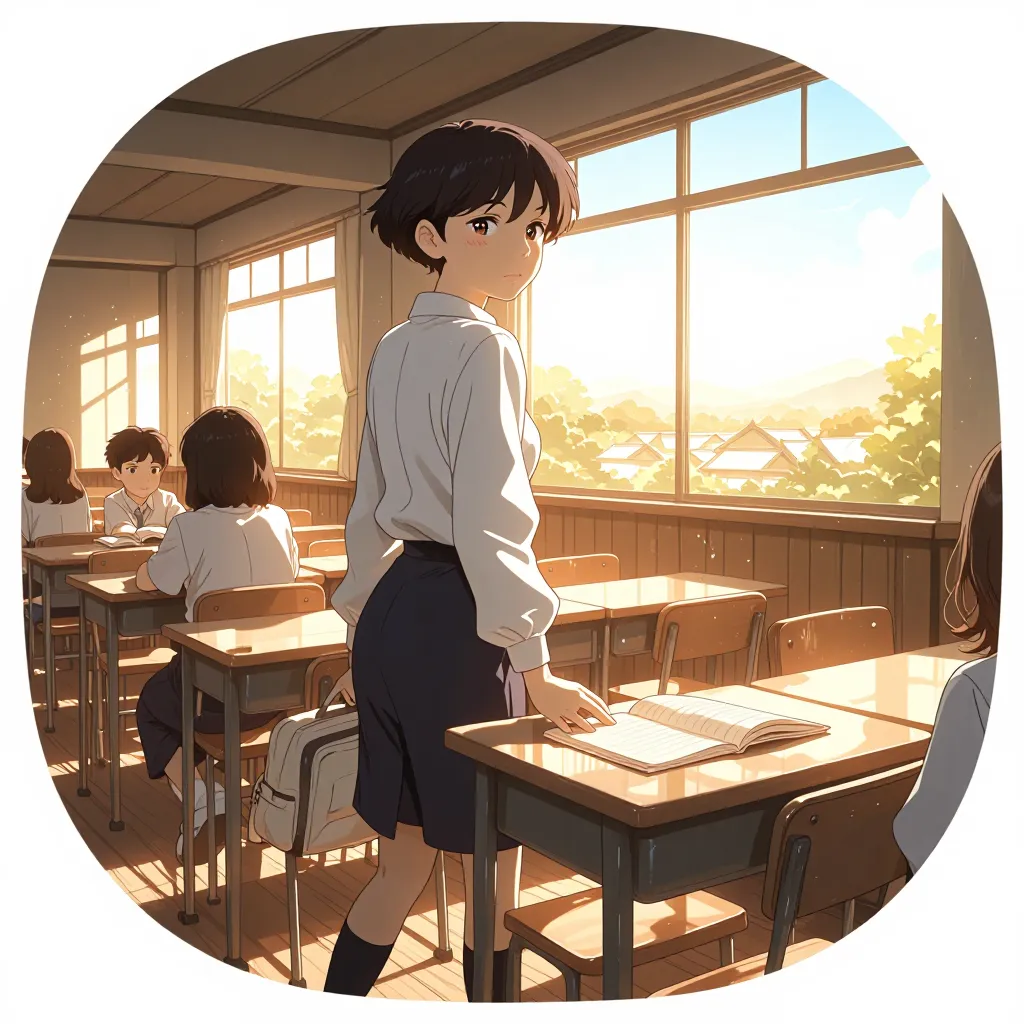 移る 연상 이미지