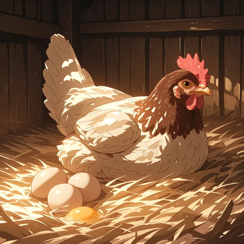 産む 연상 이미지