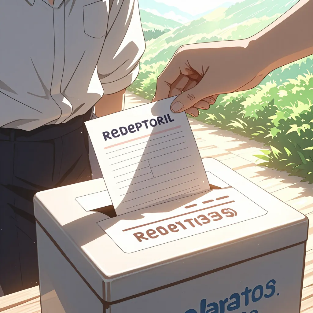 応募 연상 이미지