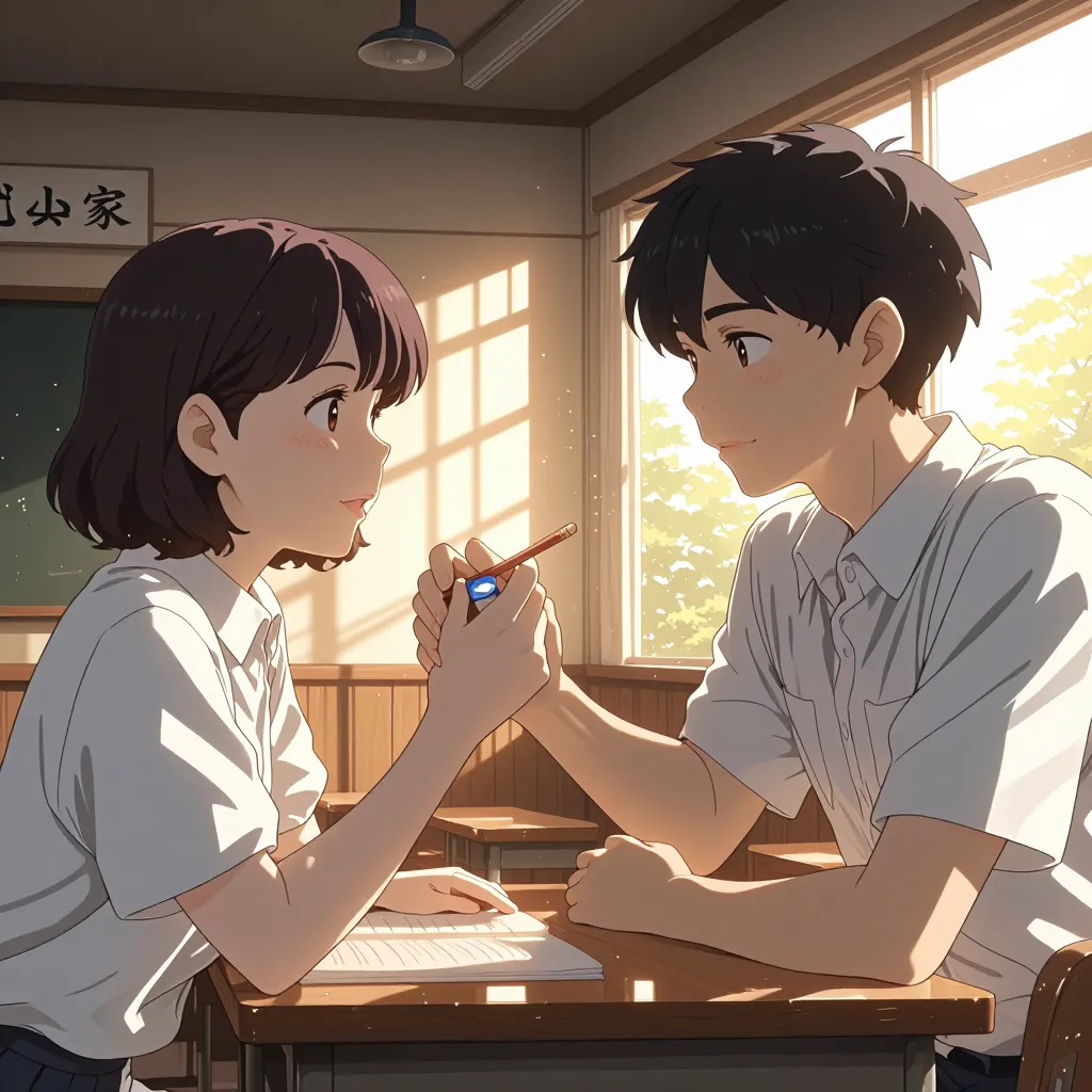貸す 연상 이미지