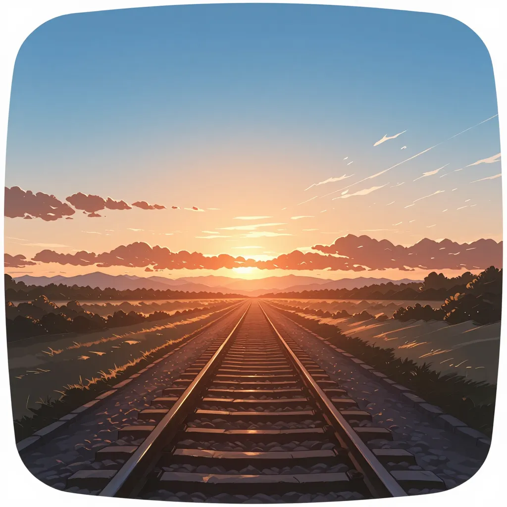 片道 연상 이미지