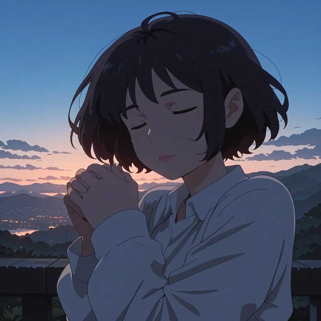 感じ 연상 이미지