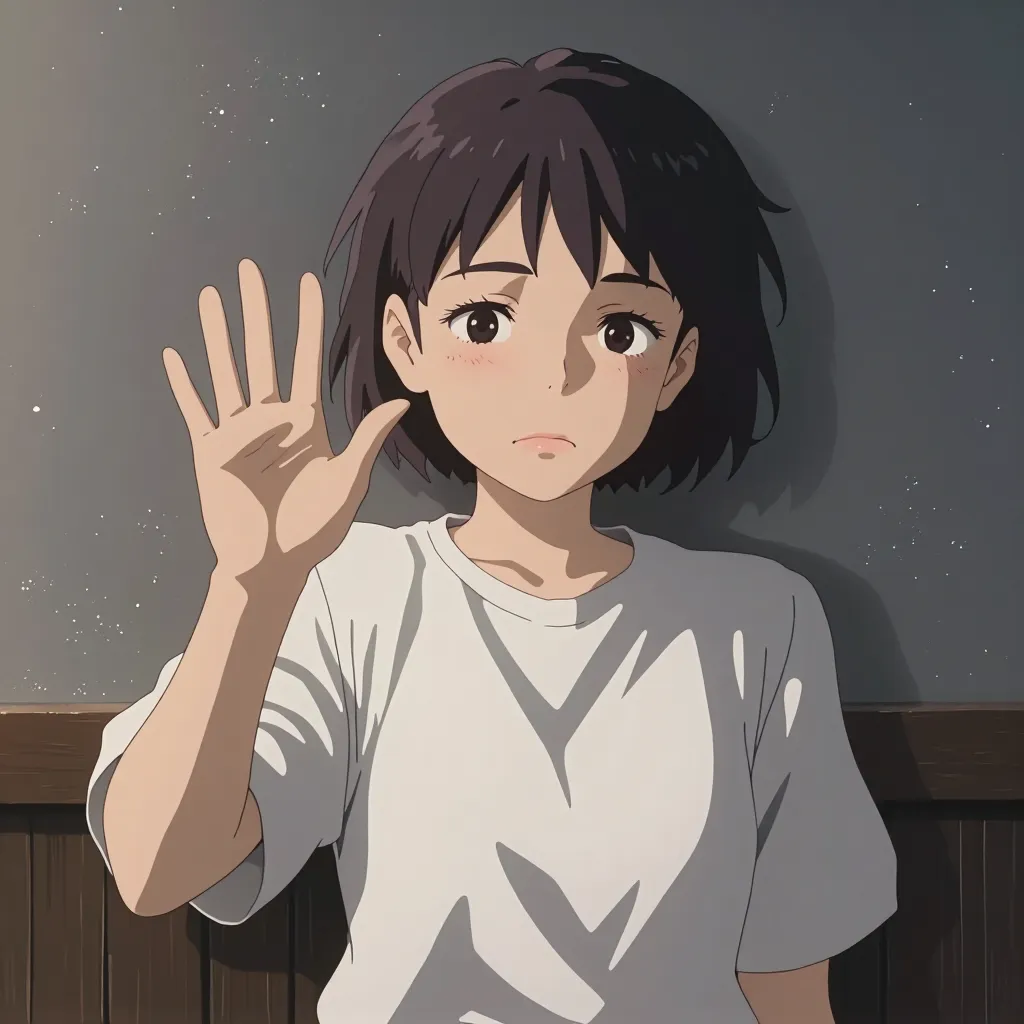 下らない 연상 이미지