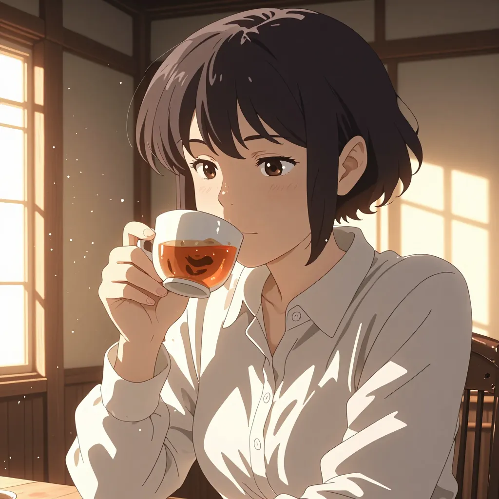 好む 연상 이미지