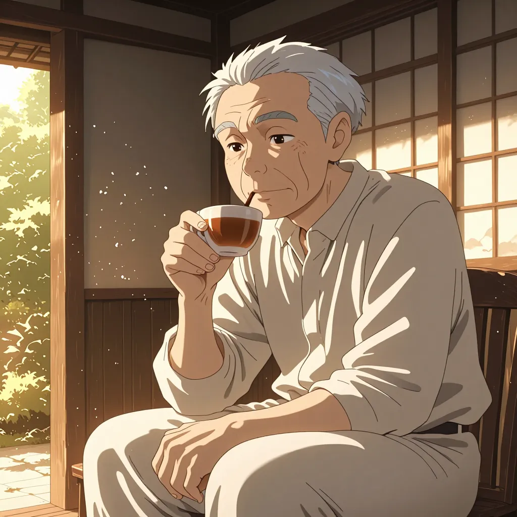 染染 연상 이미지