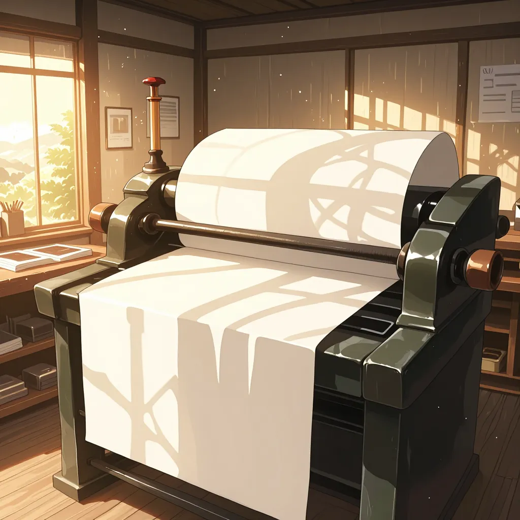 刷り 연상 이미지