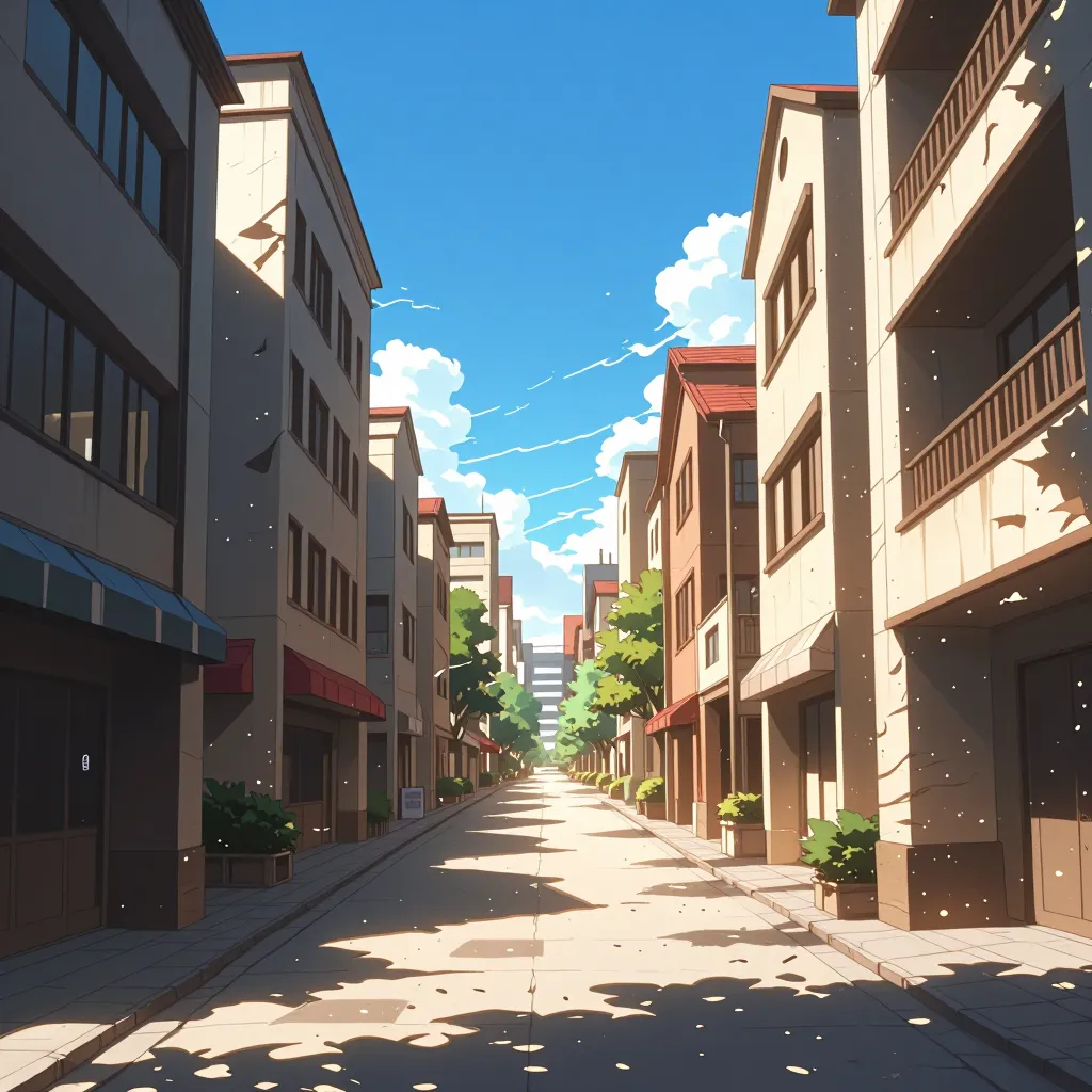 日中 연상 이미지