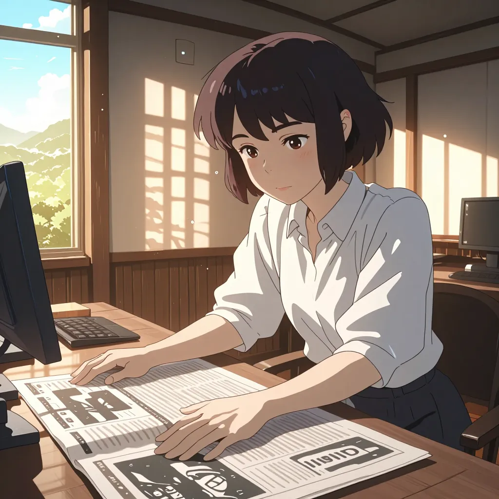 載せる 연상 이미지