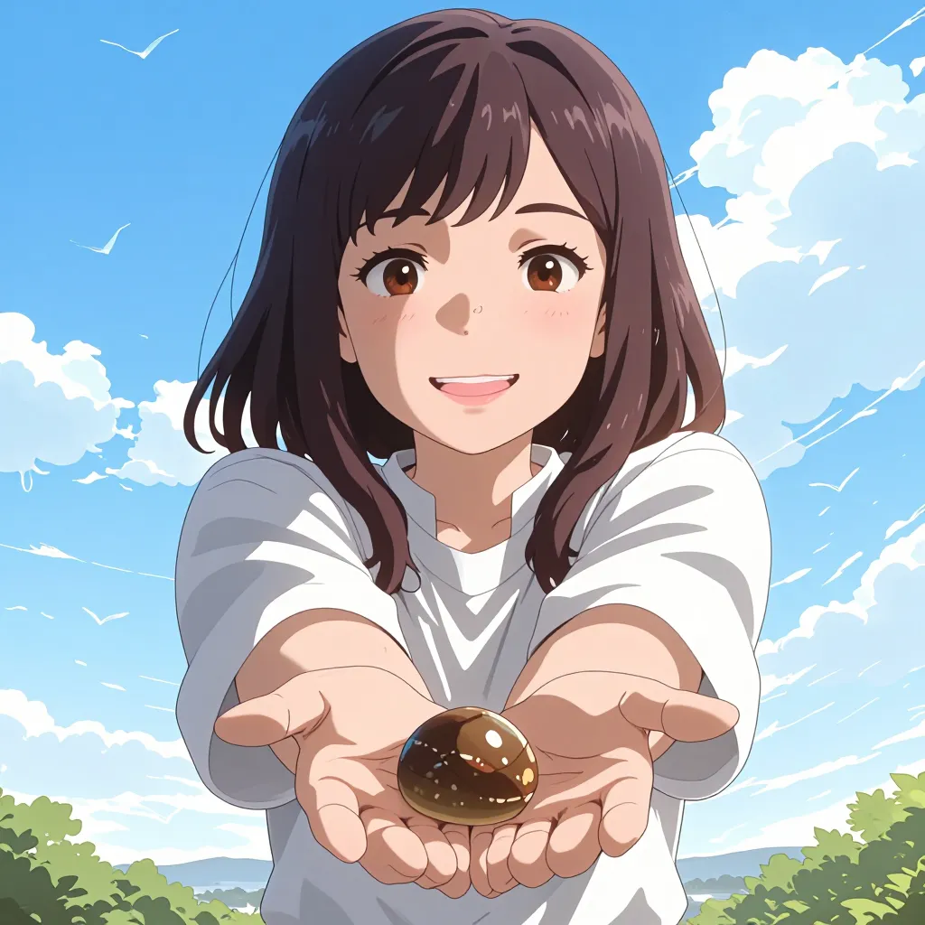 此れ 연상 이미지