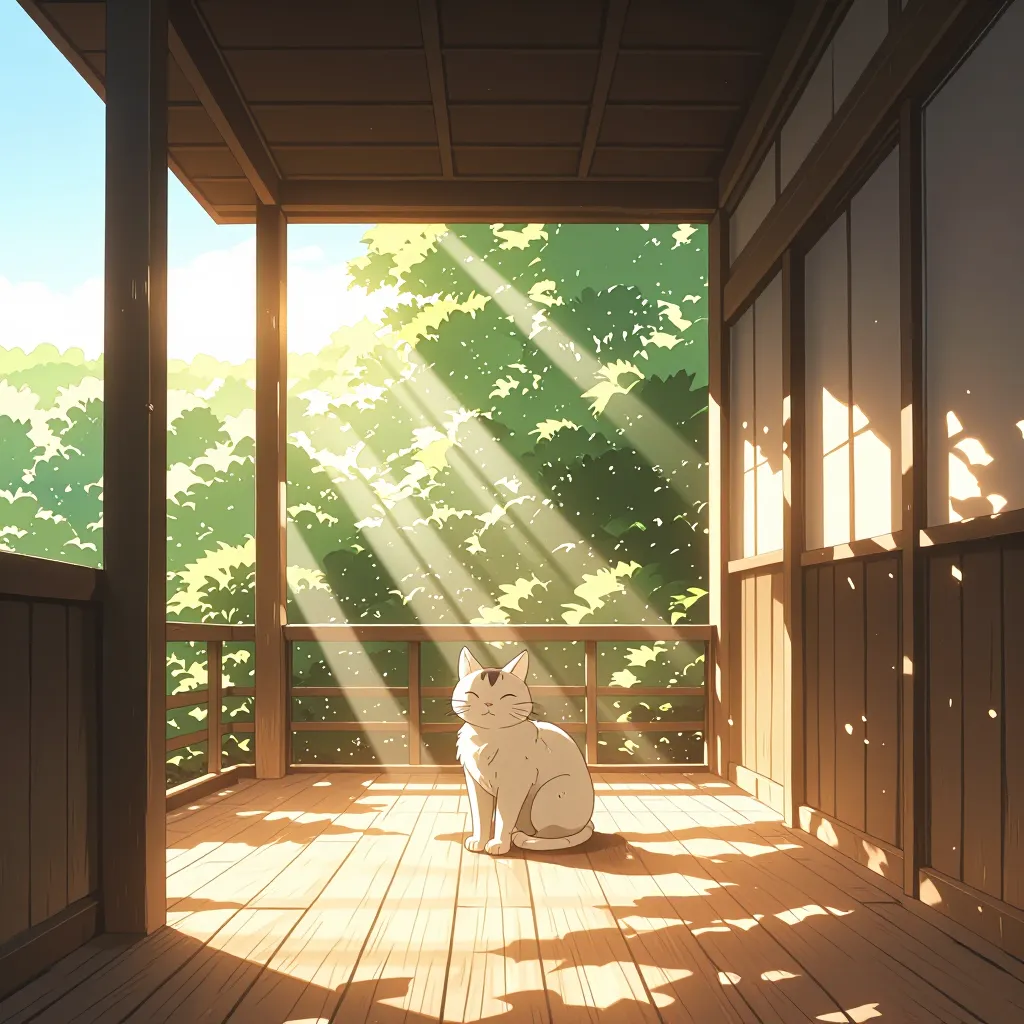日当たり 연상 이미지