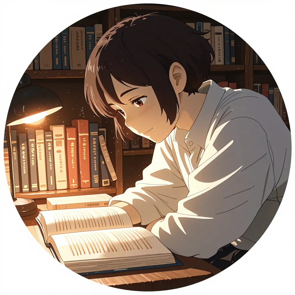 深める 연상 이미지