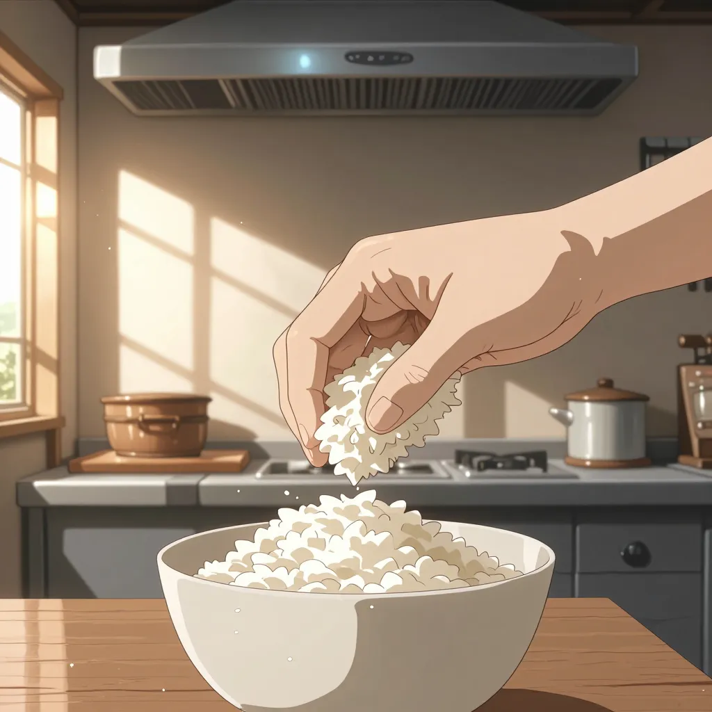 減らす 연상 이미지