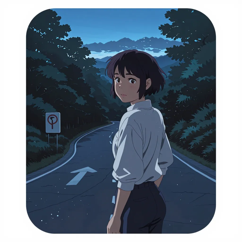 間違う 연상 이미지