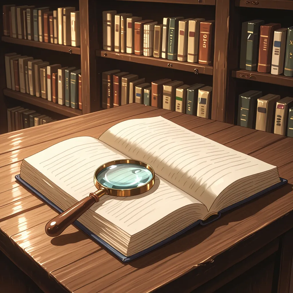 辞書 연상 이미지