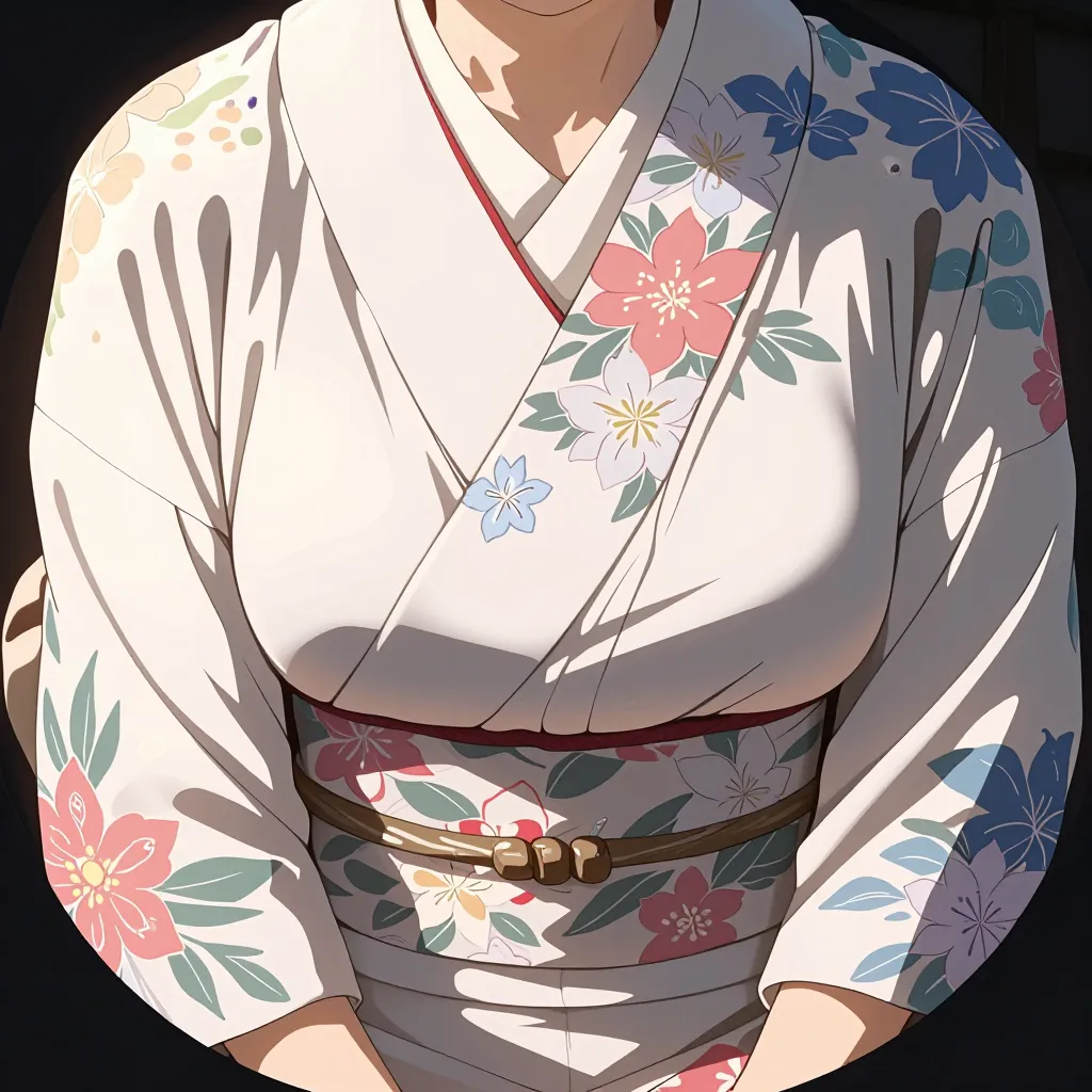 模様 연상 이미지