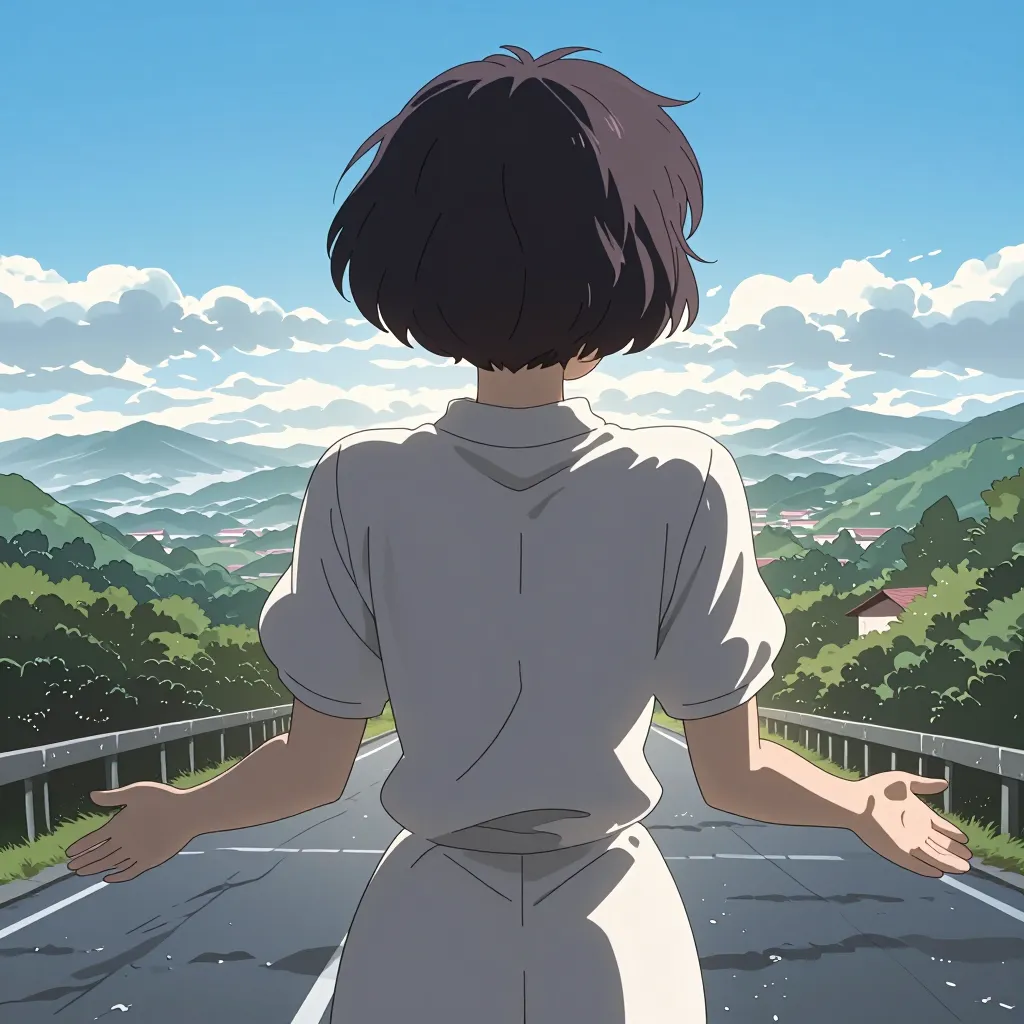 已むを得ない 연상 이미지