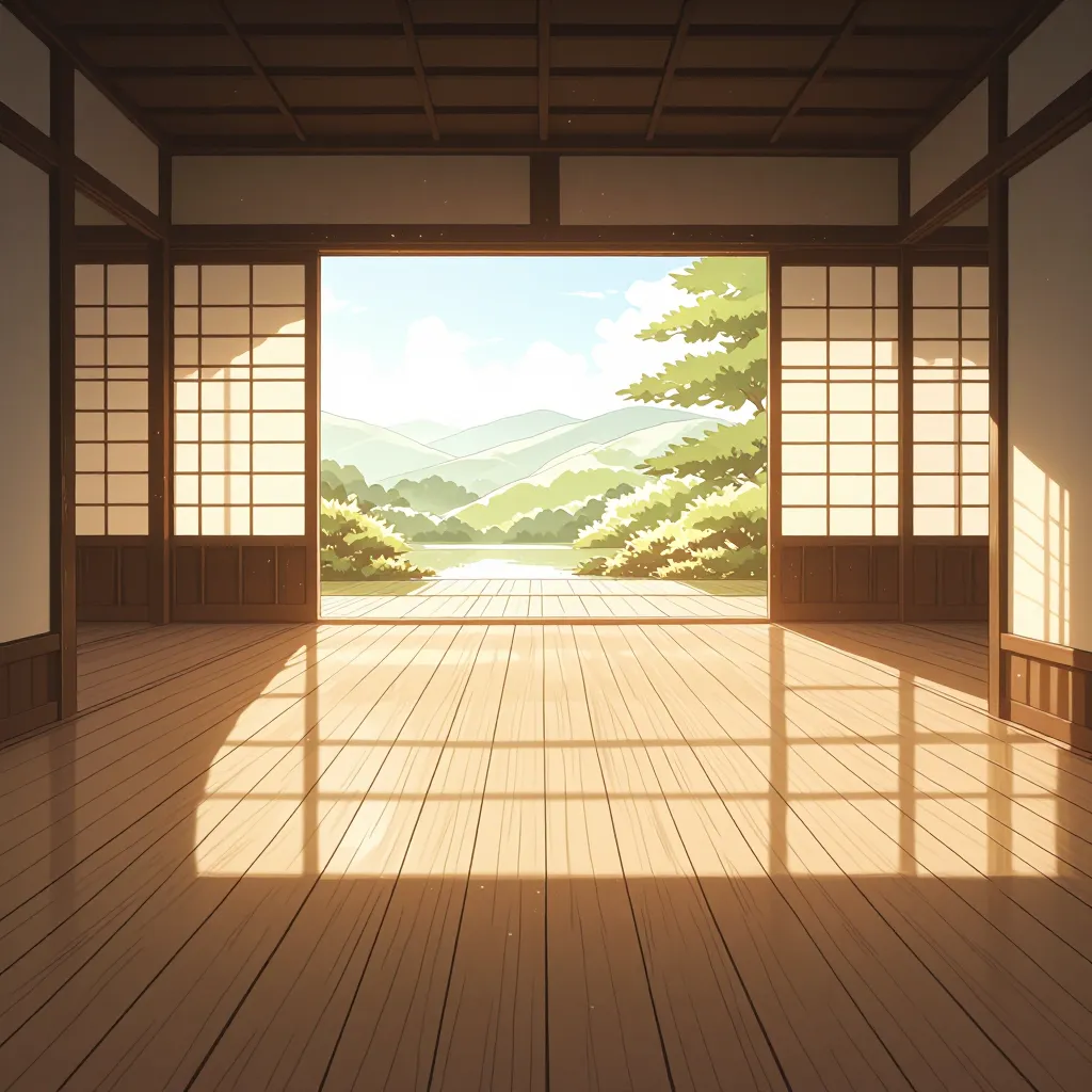 床 연상 이미지