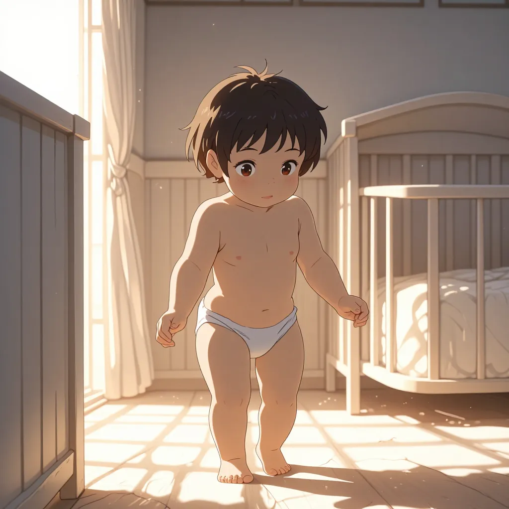 幼児 연상 이미지