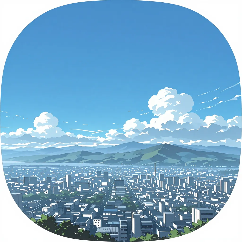 世の中 연상 이미지