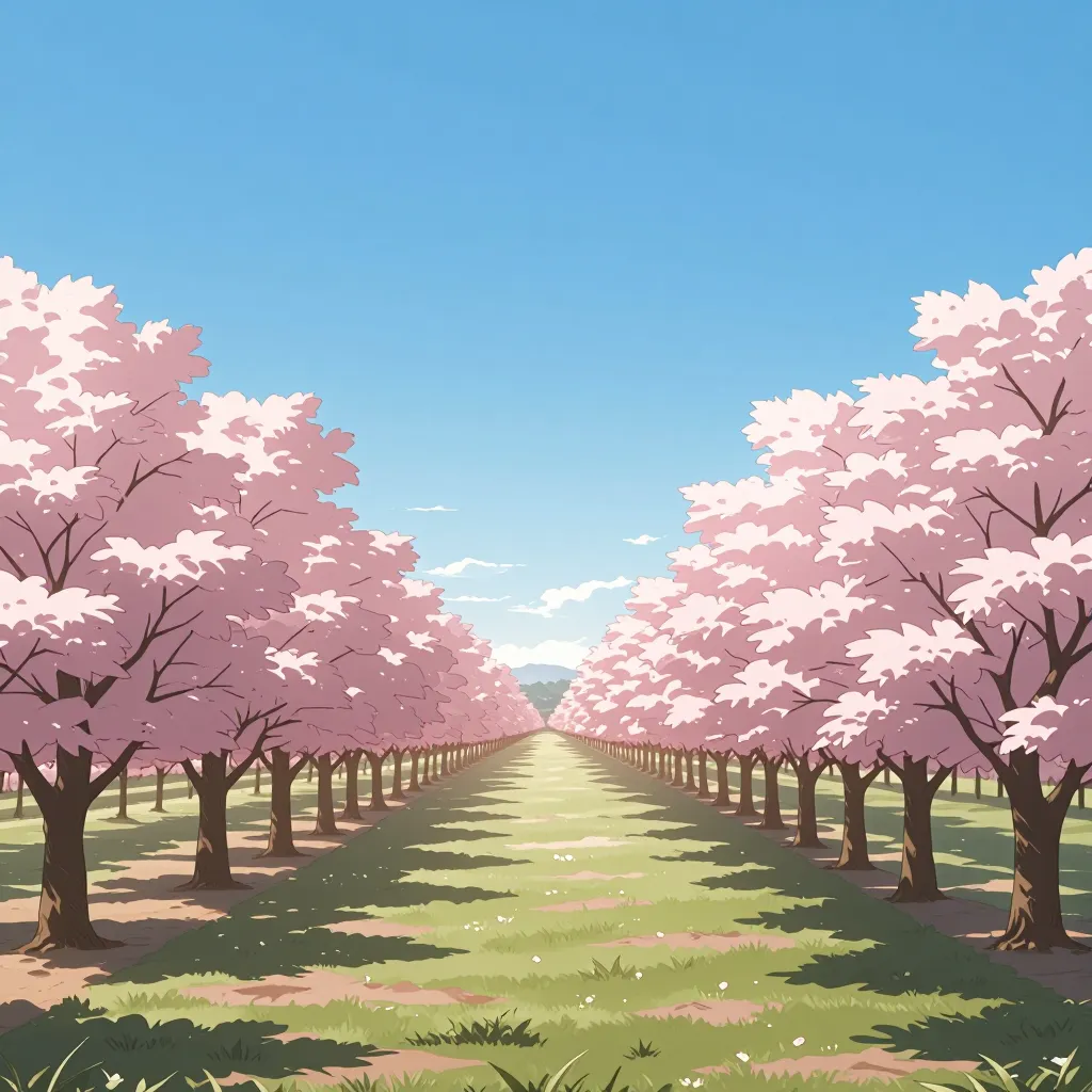 一定 연상 이미지