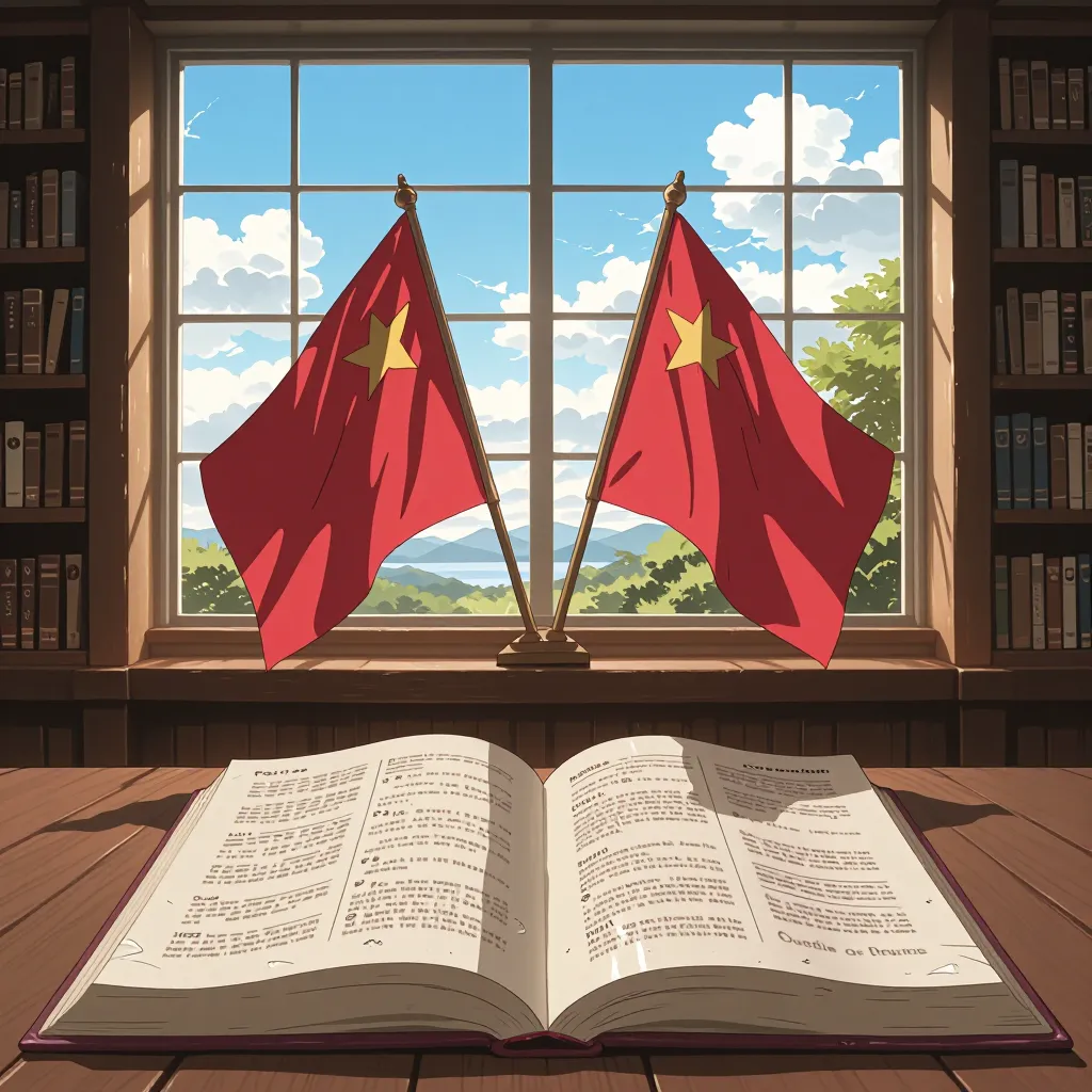 英和 연상 이미지