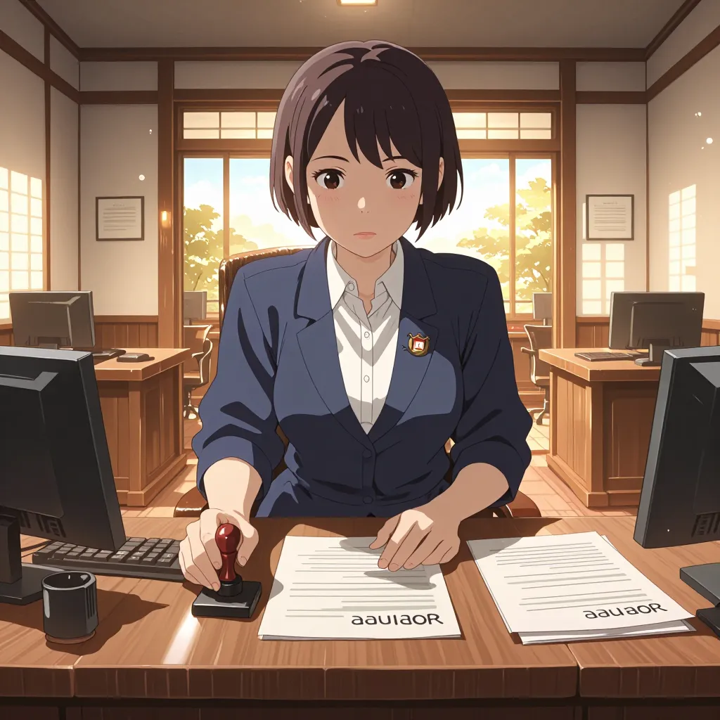課税 연상 이미지