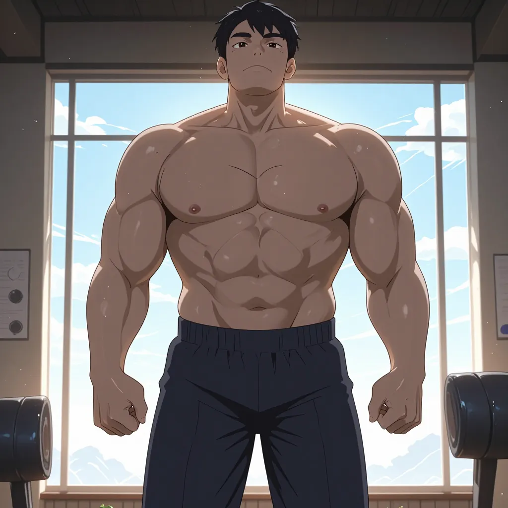 柄 연상 이미지