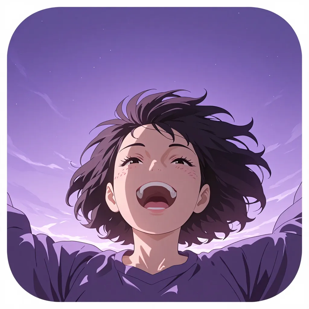 狂う 연상 이미지