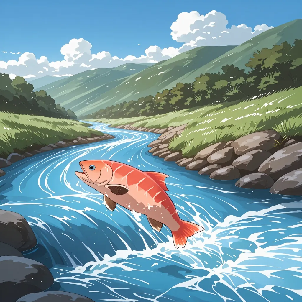 遡る 연상 이미지