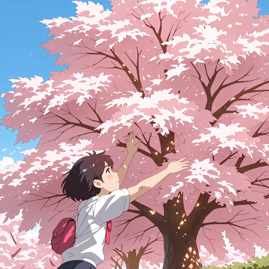 盛り 연상 이미지