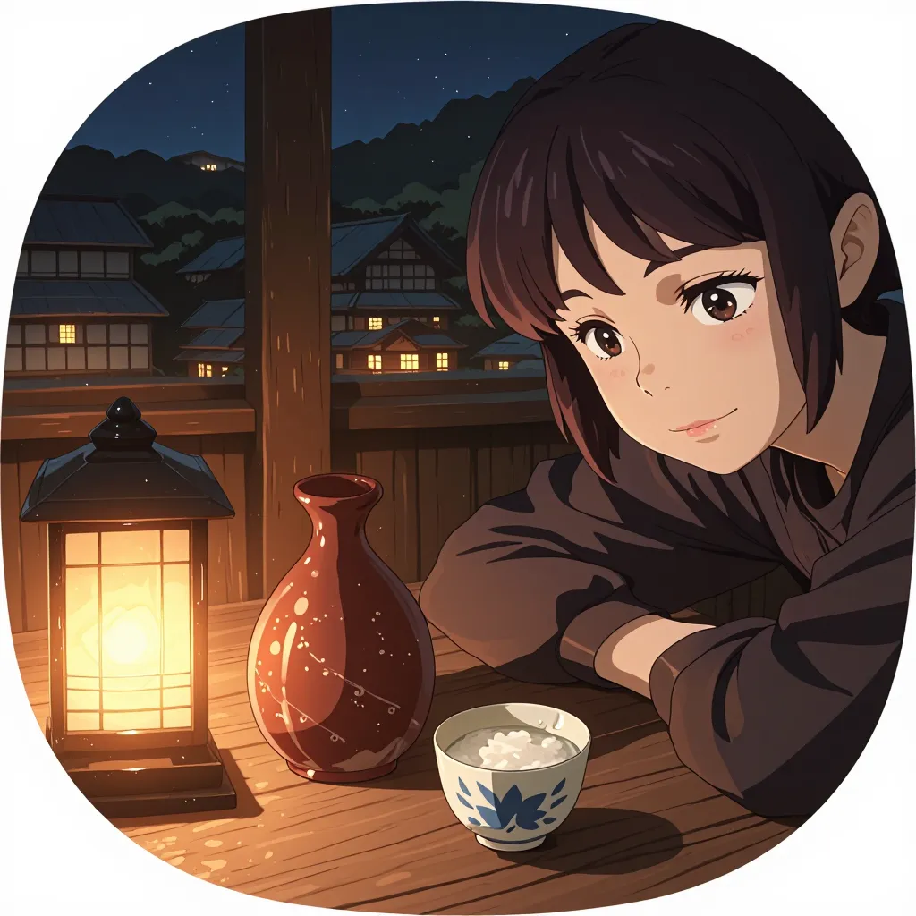 酒 연상 이미지