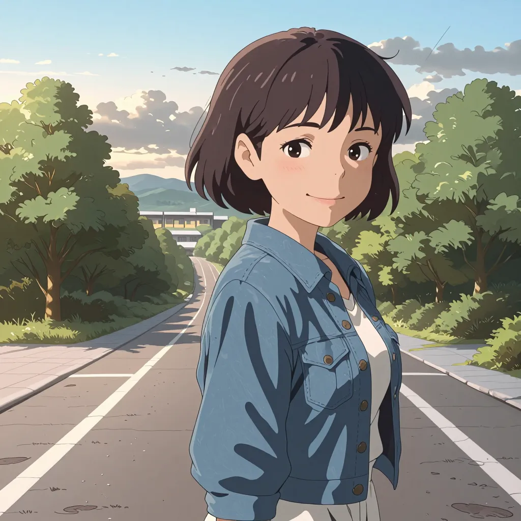 でも 연상 이미지