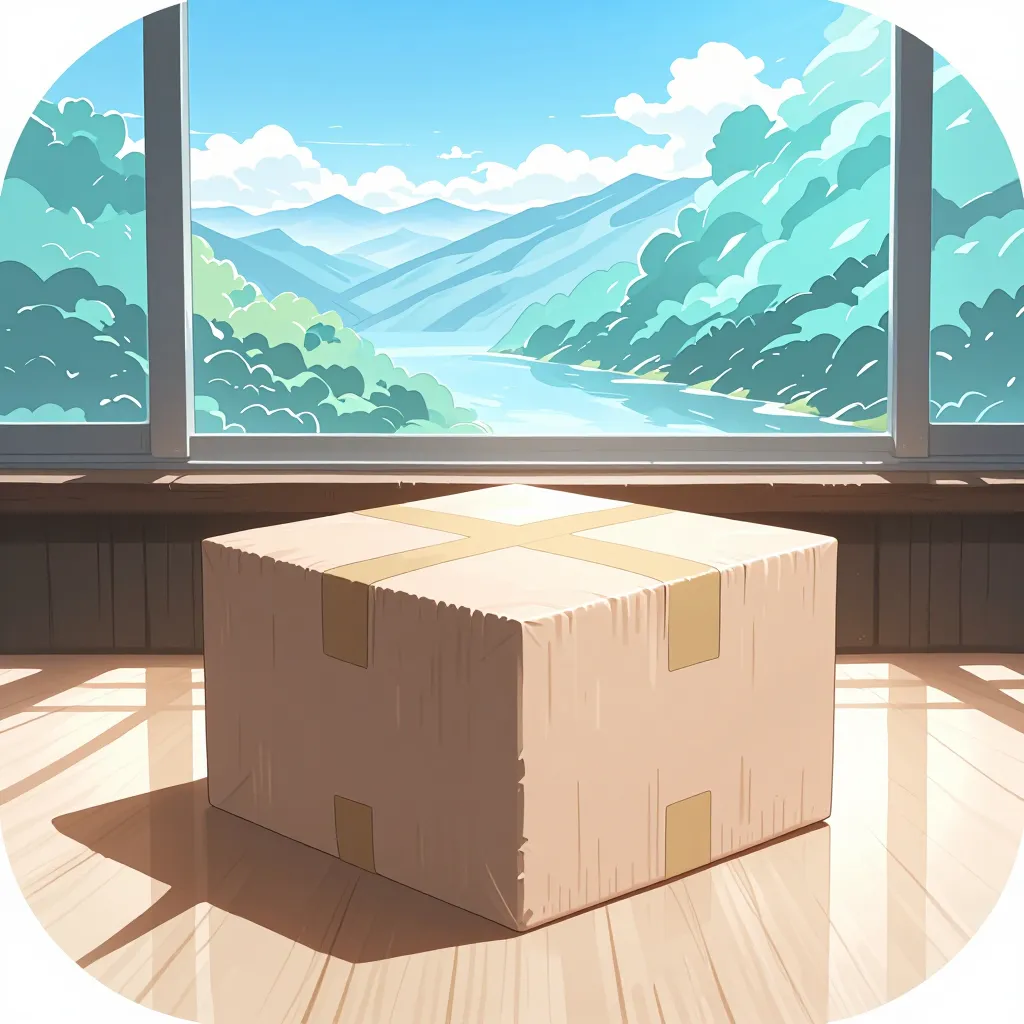 しかくい 연상 이미지