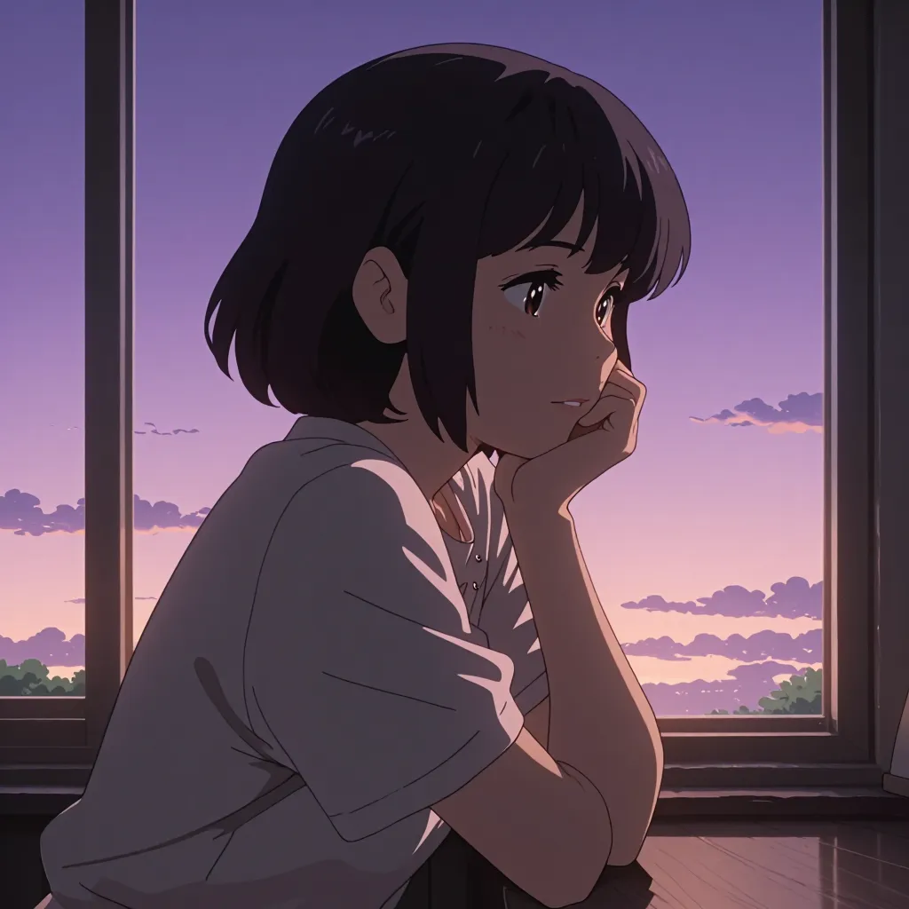 思考 연상 이미지