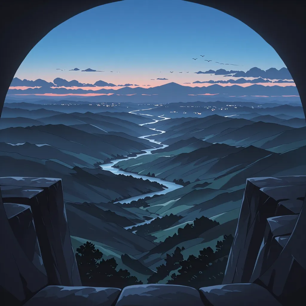下 연상 이미지