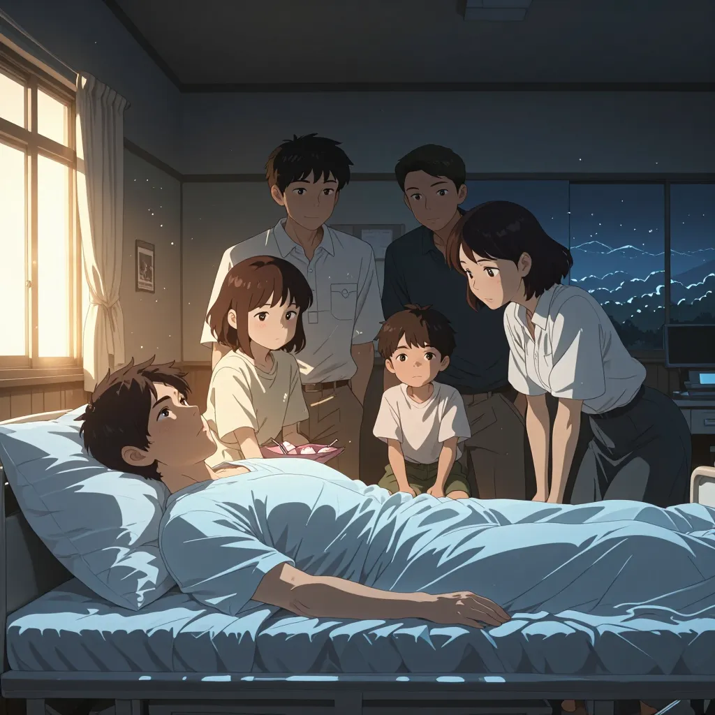 重体 연상 이미지