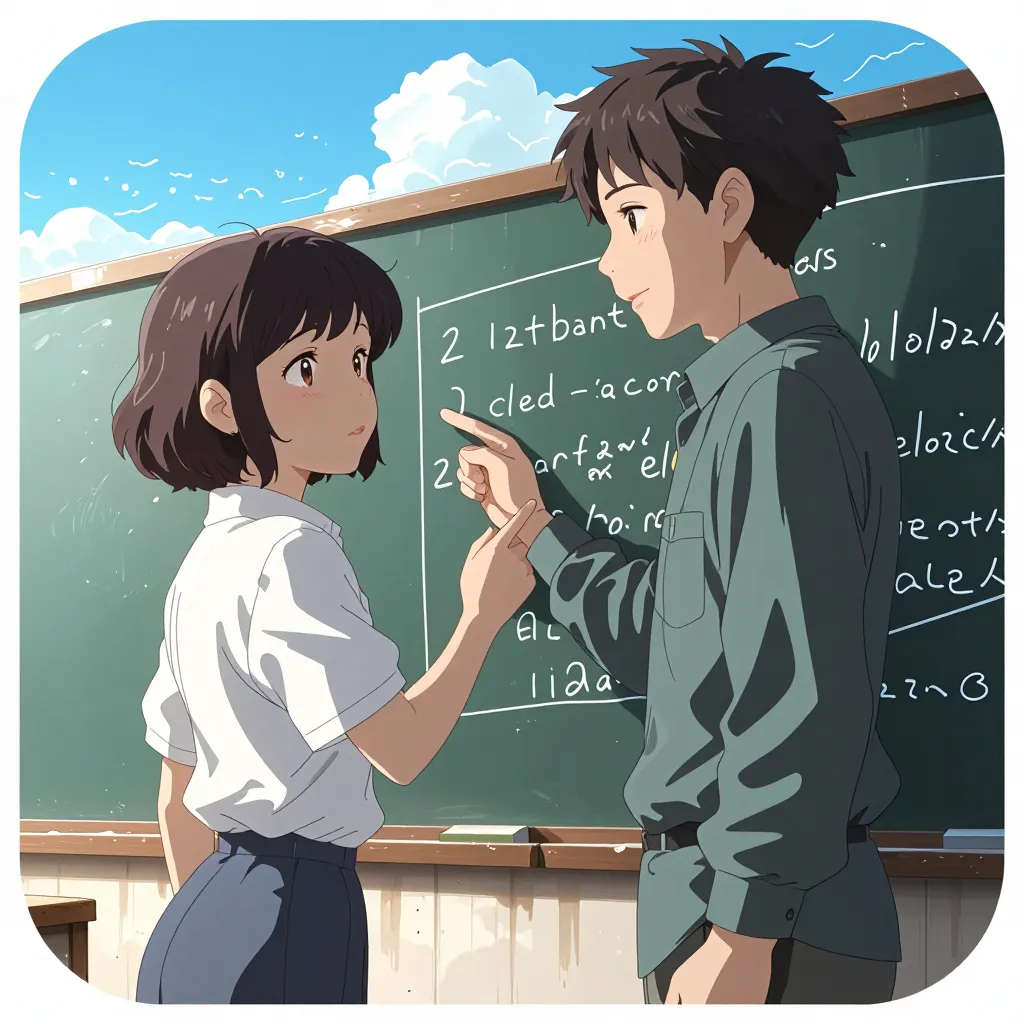 主語 연상 이미지