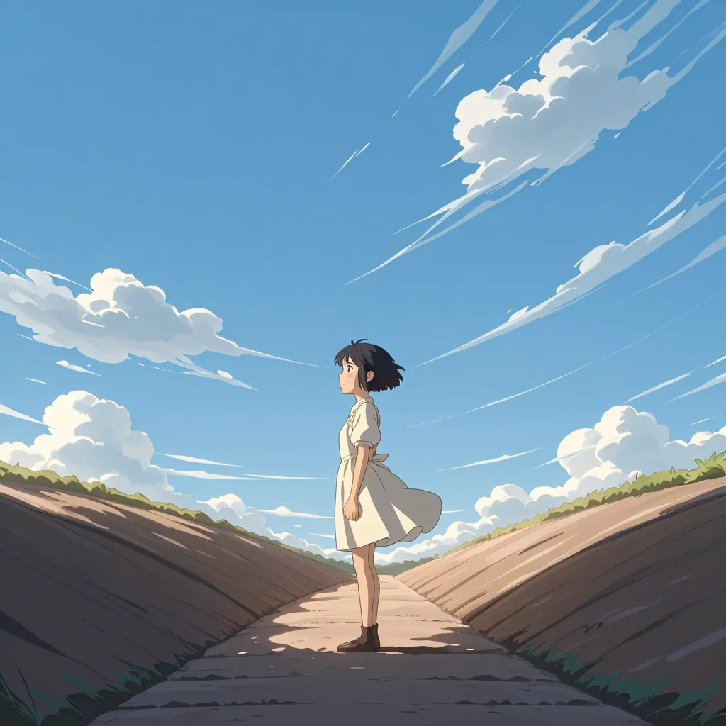 何方 연상 이미지