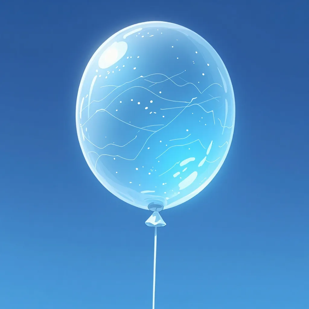 水素 연상 이미지
