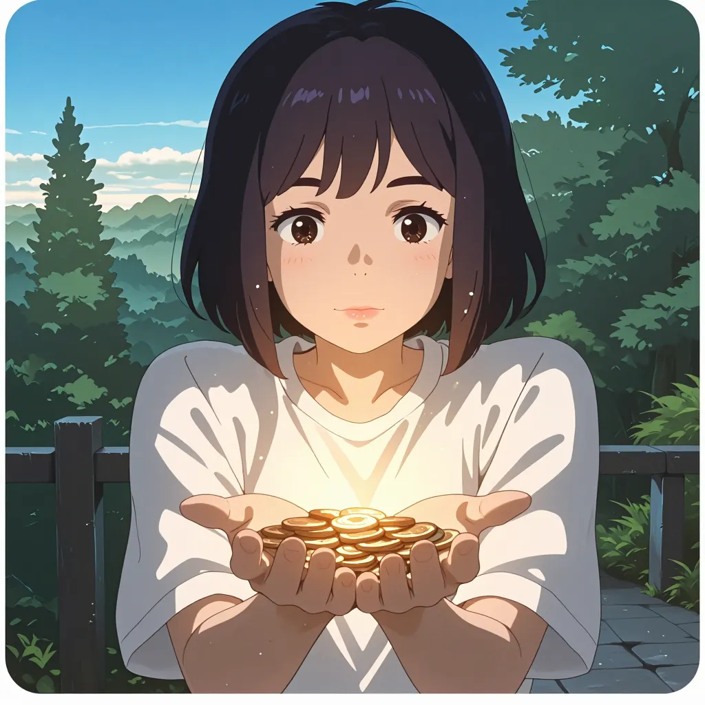少なくとも 연상 이미지
