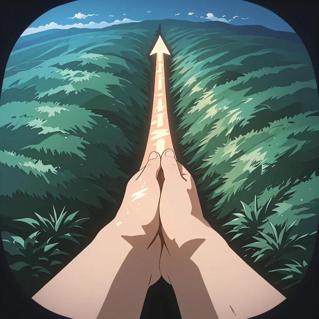 すなわち 연상 이미지