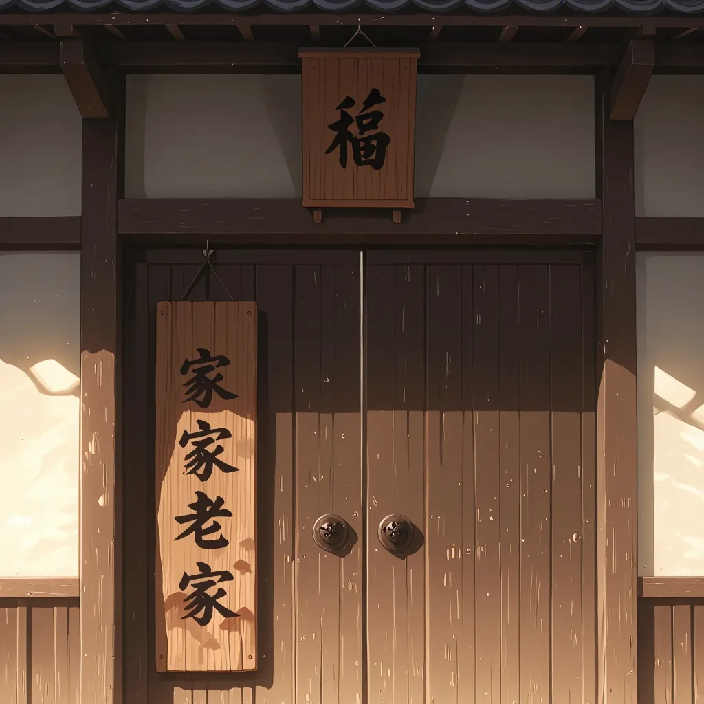 姓 연상 이미지